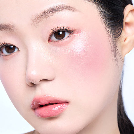 HERA Reflection Liquid Blush 7.5g