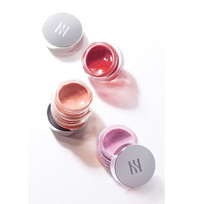 HERA SENSUAL LIP & CHEEK 7g