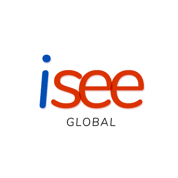 Isee Global